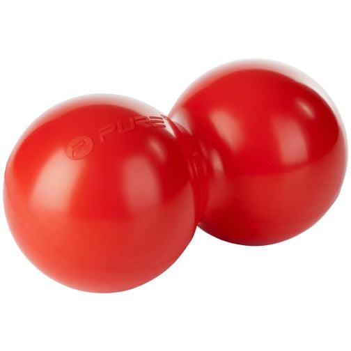 Pure 2Improve® Fascia Double Ball