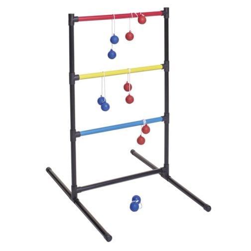 Ladder Golf