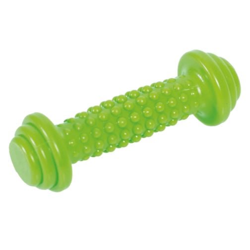 TOGU® Mini Dumbbell