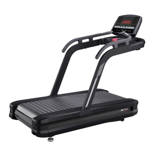 BH Fitness® Inertia Sled Run G699