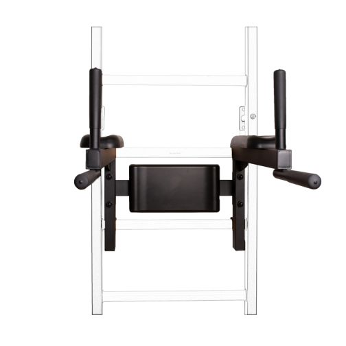 BenchK® Dip Bars DB1