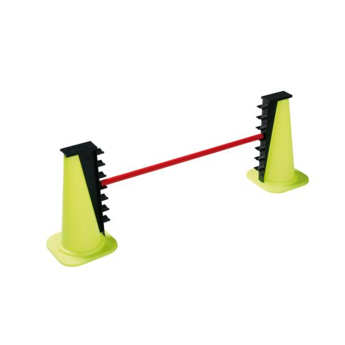 LISKI® Training Hurdle JUMP