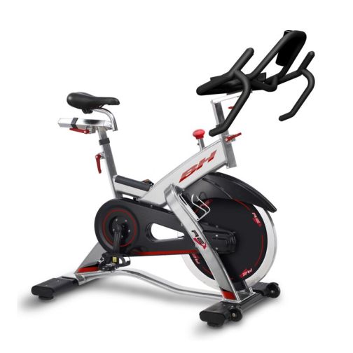 BH Fitness® Indoor Bike Rex H921E