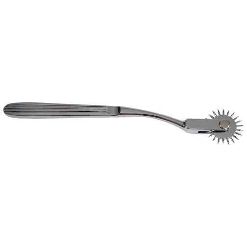 Wartenberg Sensitivity Wheel, 18 cm