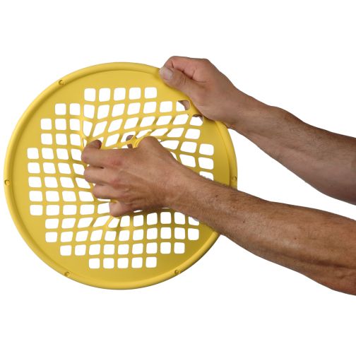 Power-Web® Hand Exerciser Senior