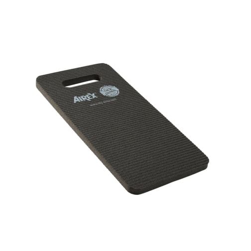 AIREX® Knee Pillow
