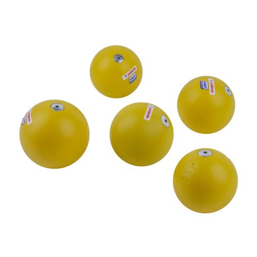 Polanik® Competition Shot Put