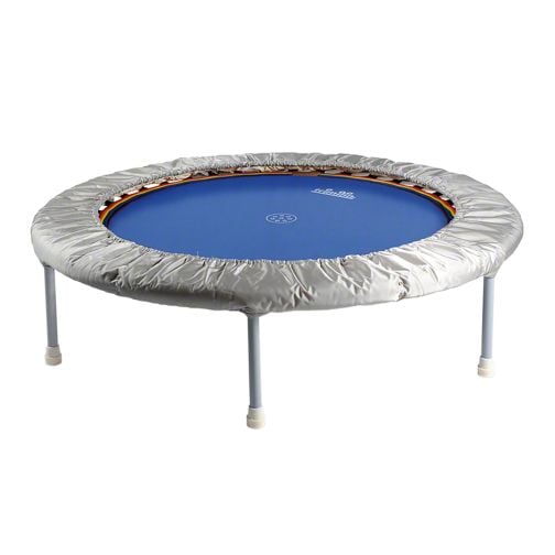 Trimilin® Trampoline Vario 100