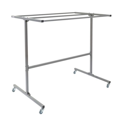 Kübler Sport® Gymnastic Mat Stand