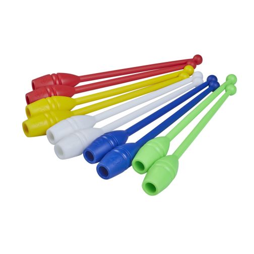 tanga sports® Gymnastic Clubs