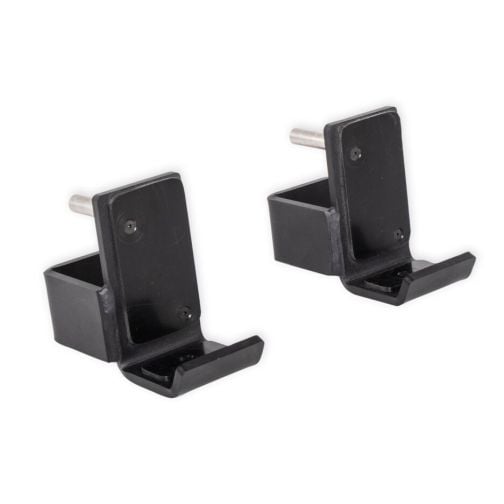 O'Live® F.C.S. Dumbbell Attachments