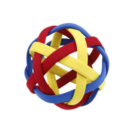 Spordas® Tumble Ball