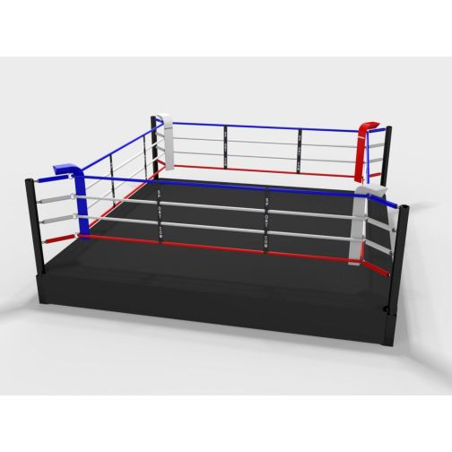 Profi Training Ring, 50 cm platform