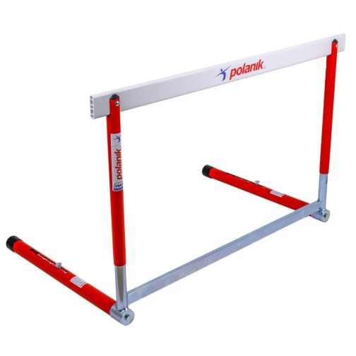 Polanik® Competition Hurdle WARSAW