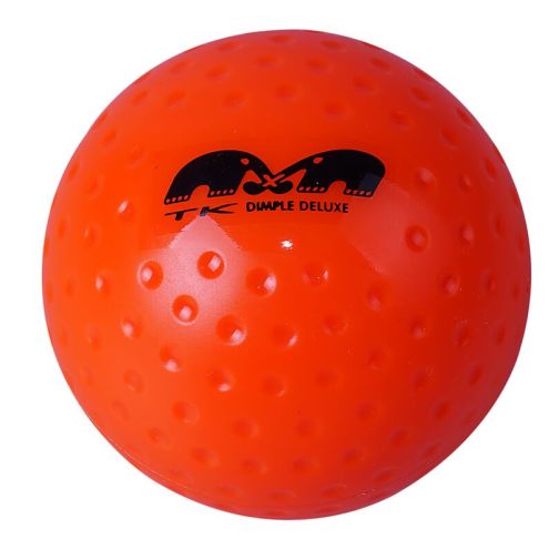 Field Hockey Ball TK Dimple Deluxe Ball