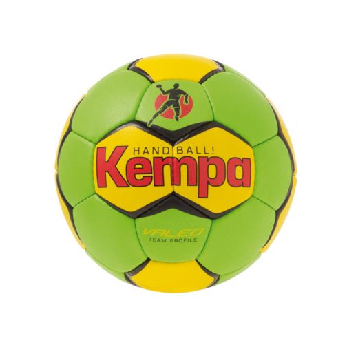 Kempa® Handball VALEO Training Profile