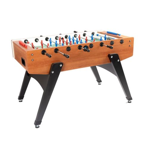 Garlando® Table Football MasterCup Deluxe