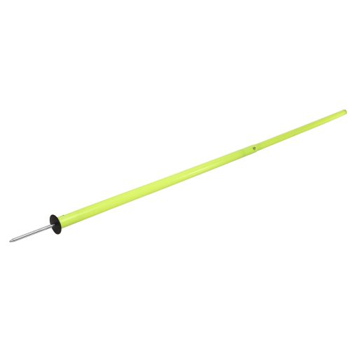 LISKI® Slalom Pole 2 in 1