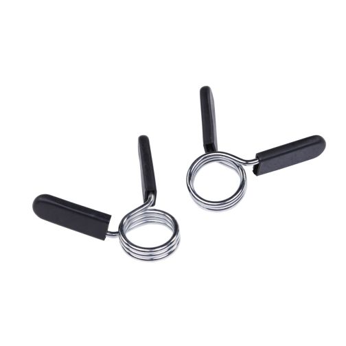 Sveltus® Spring Clips, Ø 28 mm