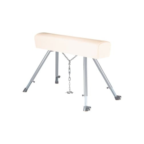 Bänfer® Tension Chain for Vaulting Horse EXCLUSIVE