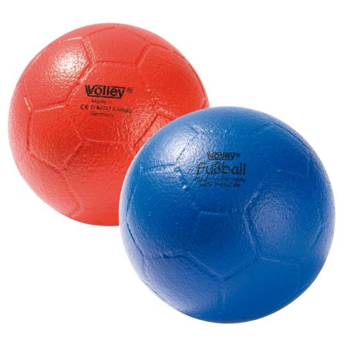 Volley® Soft Football Light