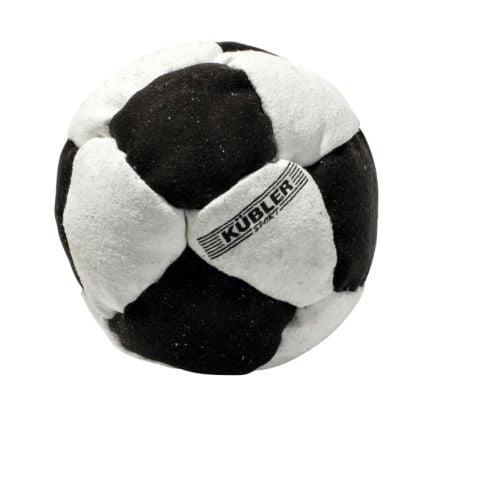 Kübler Sport® Footbag