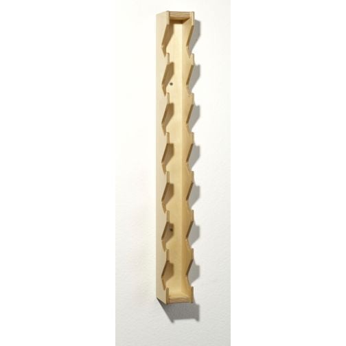 Kübler Sport® Wall Mount for Dumbbells