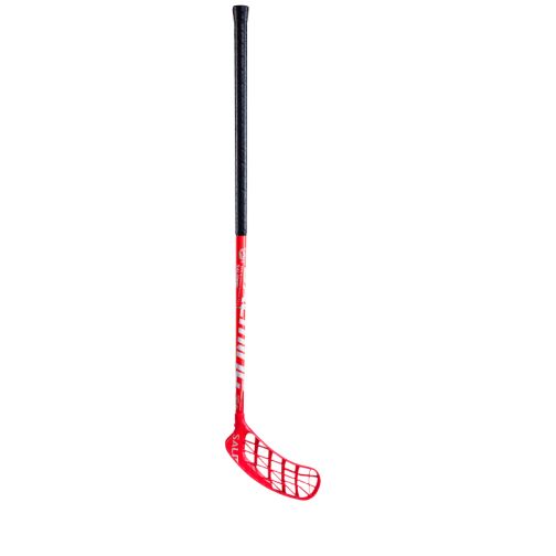 Salming® Floorball Stick Campus XPLODE 30