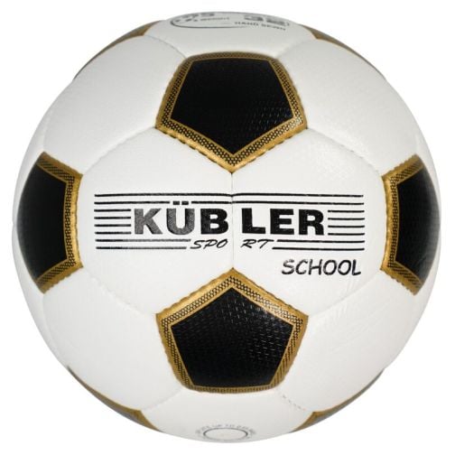 Kübler Sport® Football SCHOOL