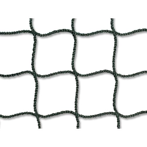 Badminton Net CHAMPION for multi-court play