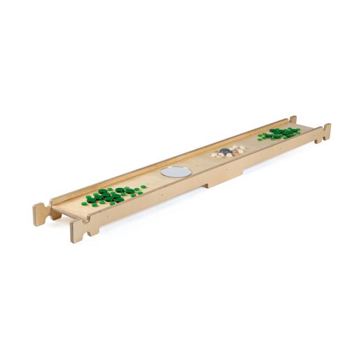 Erzi® Balance Board Pebble Beach