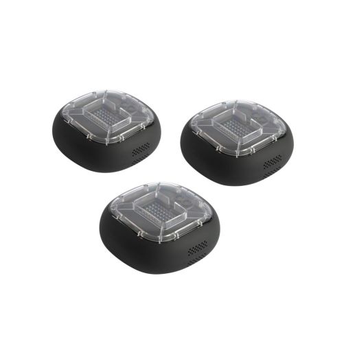 A-Champs® Reaction Training ROXProX