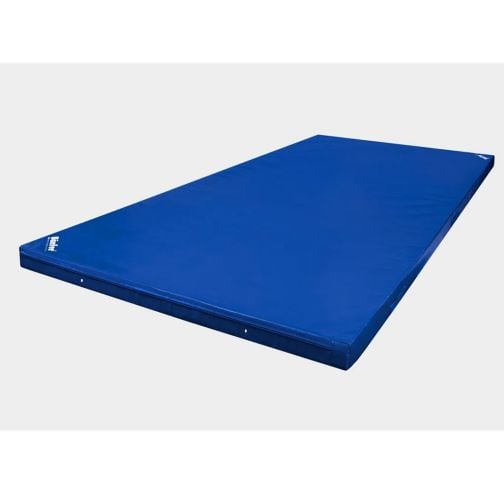 Bänfer® Landing Mat