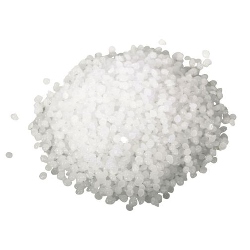 MoVeS® Paraffin Wax 54°C, 2.5 kg