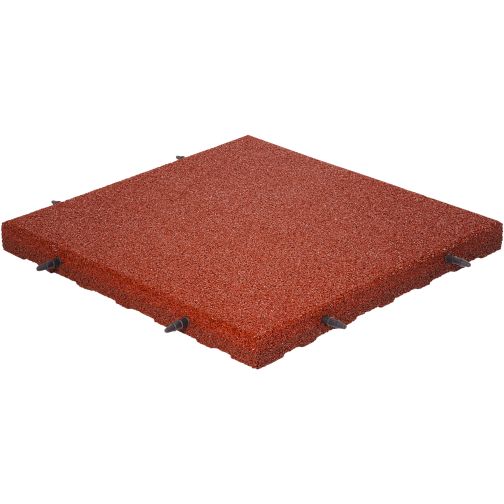 Impact Protection Plate