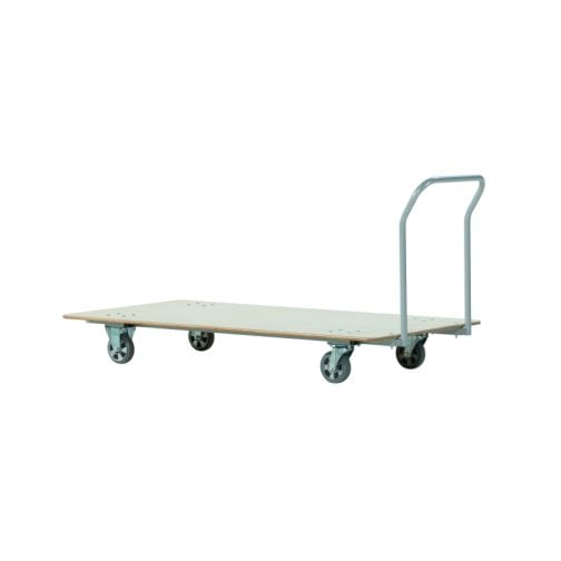 SPIETH® Mat Trolley