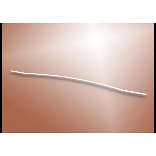 Javelin throwing bow