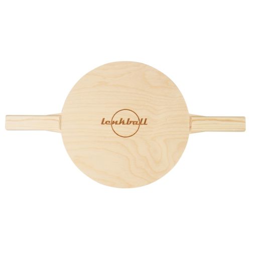 Steering ball bat H300