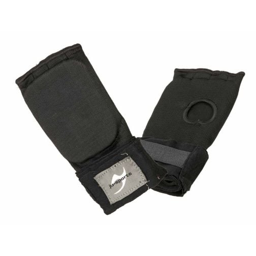 Ju-Sports® Slip-on Bandage with Padding