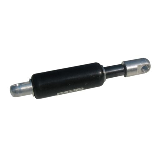 Shock Absorber for Basketball Hoop B1724