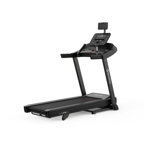 BowFlex® Treadmill T6