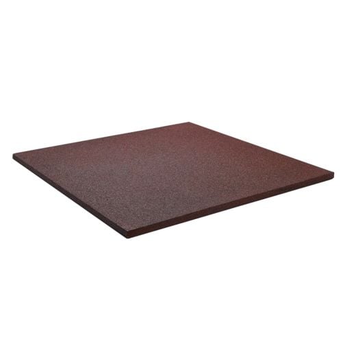 Granuflex® Fitness Sport Floor Standard, 20 mm