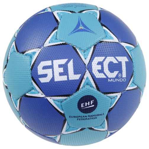Select® Handball MUNDO