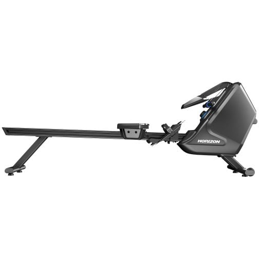 Horizon Fitness® Rower OXFORD 6