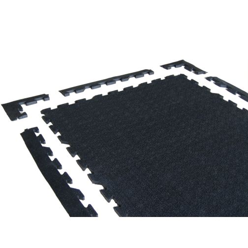 Puzzle Mat SPORT XXL