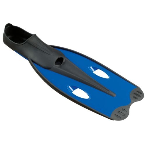 BECO® Universal Fins DX 1.0