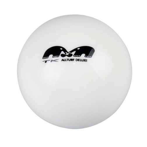 Field hockey ball TK AllTurf Deluxe