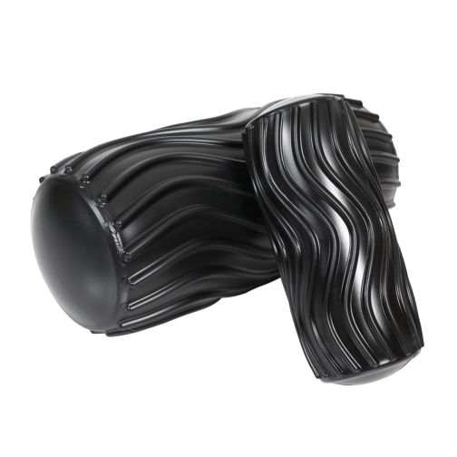 TOGU® Actiroll® Wave