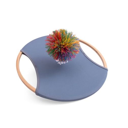 BS Toys® Bounce Ball Set