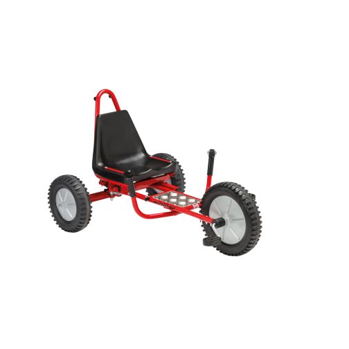 Winther® VIKING EXPLORER FunRacer